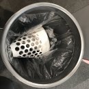 효림농장 | 워홀, D+261] 남섬 크롬웰로 이동! 퀸즈타운 공항에서 시티로, 퍼그버거 존존맛, 체리농장 숙소 입성