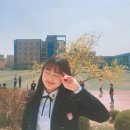 전곡산단6길 L | [silver] 우당탕탕 백수 일기