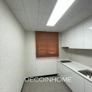 하대지구대 이미지