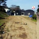 일주공인중개사사무소 이미지