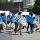 사랑보따리 이미지