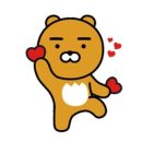 천호증명사진관