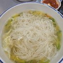 연정가든 이미지