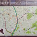 온수역 6번출구 이미지