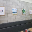 리틀하노이인천