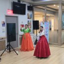 고은요양원 이미지