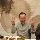 밸런스치과병원 이미지