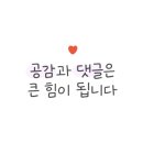 압구정리더스피부과의원 이미지