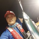 고성싸이피싱