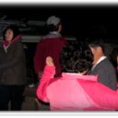 괴연 Daum카페