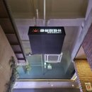 경동센터-60 이미지