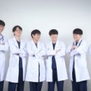 소규모사진관 이미지