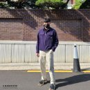 10월 남자 OOTD 데일리룩 가을 패션 코디 모음 !