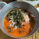 군자 머구리 | 당신만 몰랐던 숨은맛집 알려드릴게요 #79 - 서울시청 송옥 외 5곳