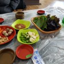 수궁횟집 - 순천시 남신월길 33 | 수궁횟집