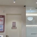 도안누리여성의원 이미지