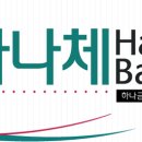 디자인연구소 이미지