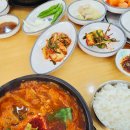 자매전추어탕 | [당진유곡리맛집]한식전문 자매남원추어탕