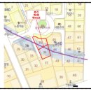 오목로(남측) 이미지