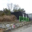 도깨비가구장터