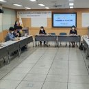 그린축사 이미지