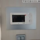 11단지비디오 이미지