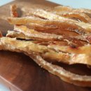 마산건어물상회 이미지