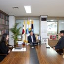 희망목장 이미지