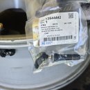 도성주유소 이미지