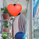 꼬꼬마니 네이버블로그