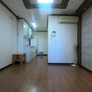 가좌동 경상대학교 정문 이미지