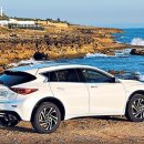 부흥자동차 이미지