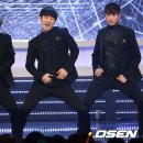 신화여관 이미지