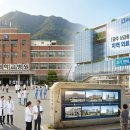 세븐일레븐 광주조선대병원본관점 | [광주 상급종합병원 리뷰] 지역 의료의 버팀목, 조선대학교병원의 과거와 현재 그리고 미래