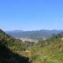 학산주유소 이미지