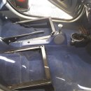 스마트크리닝 이미지