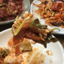 마산식당 이미지