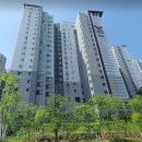 별다올근린공원 | ⑦ 포레나광교상현, 성복역 롯데캐슬 클라시엘, 파크나인 임장