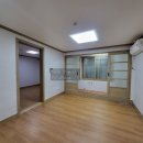 대복부동산공인중개사사무소 이미지