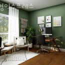 삼영 익스프레스 이미지