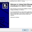갤럭시(galaxy) PC 이미지