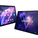 레전드PC 이미지