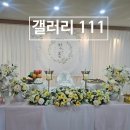 갤러리십자수 | 청주전시회대관 가능한 갤러리111카페 방문 후기 [돌잔치,칠순,팔순잔치도 가능한 브런치카페]