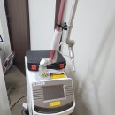 (주)하나메디텍 이미지