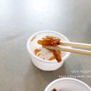 죽이야기 일산차병원점