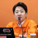 신당현대자동차