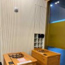 핏플러스 (삼송점) 이미지