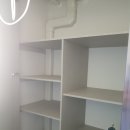 월영동121 이미지