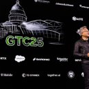 코스모스엔터테인먼트(주) 이미지