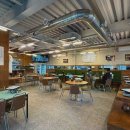 신한국관 이미지